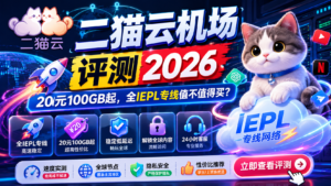 607dd4fa 97d3 4c9e a8ab 635a47ae8083 1